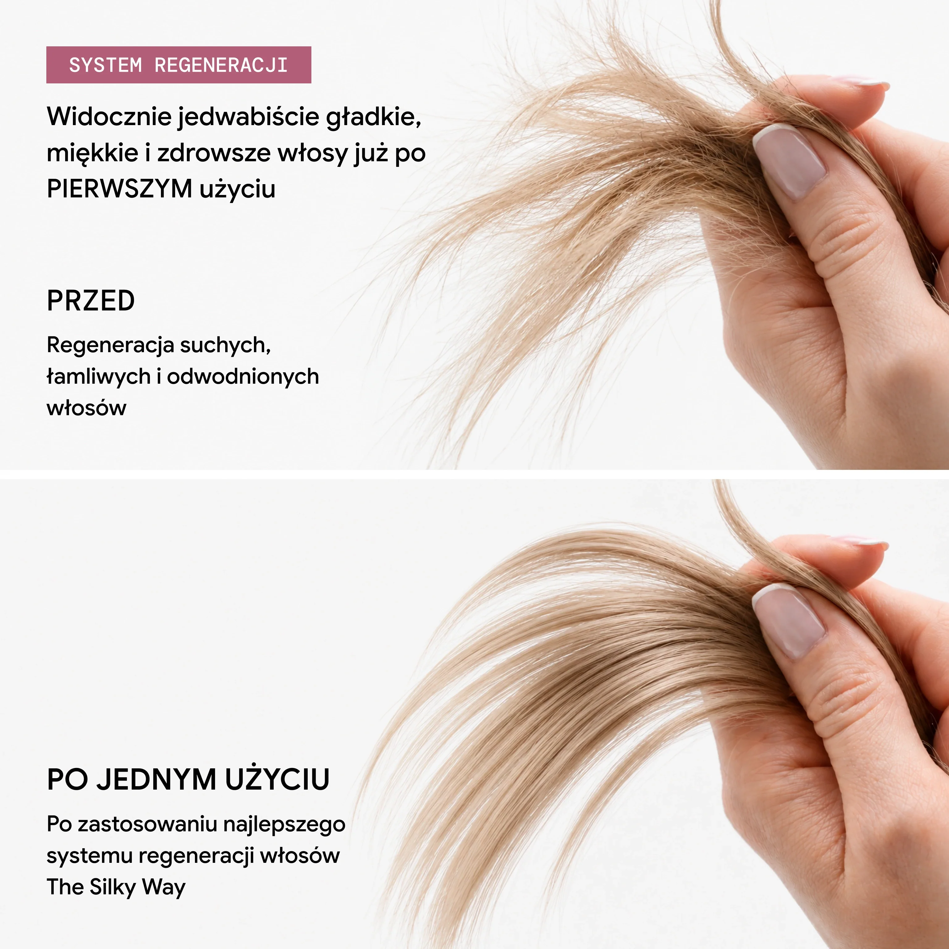 Zdjęcie produktu 4