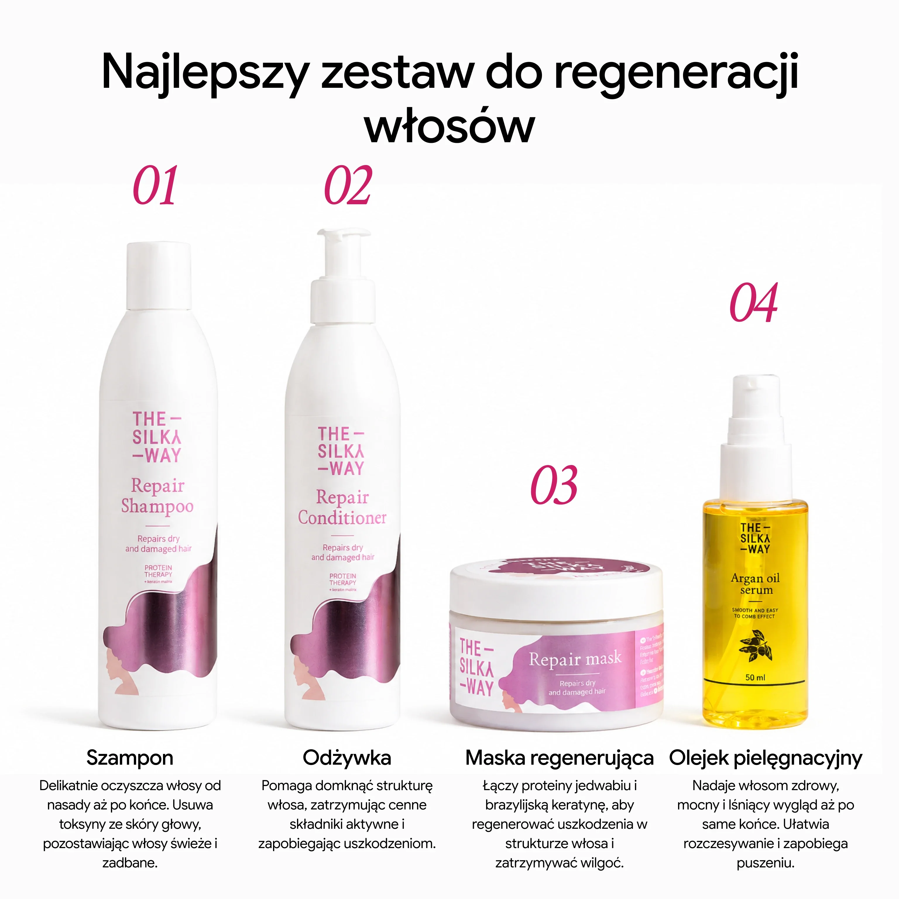 Zdjęcie produktu 7