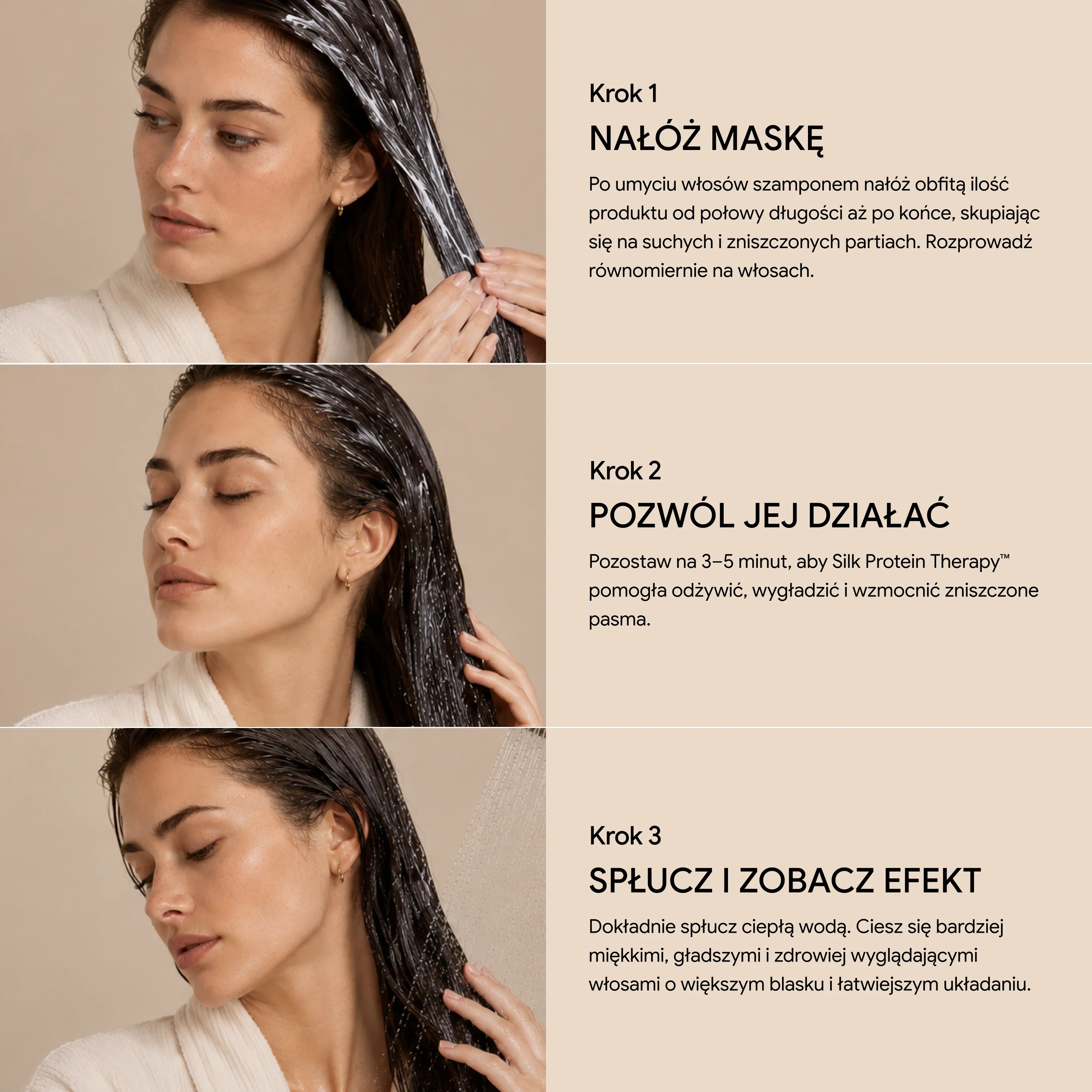 Zdjęcie produktu 9
