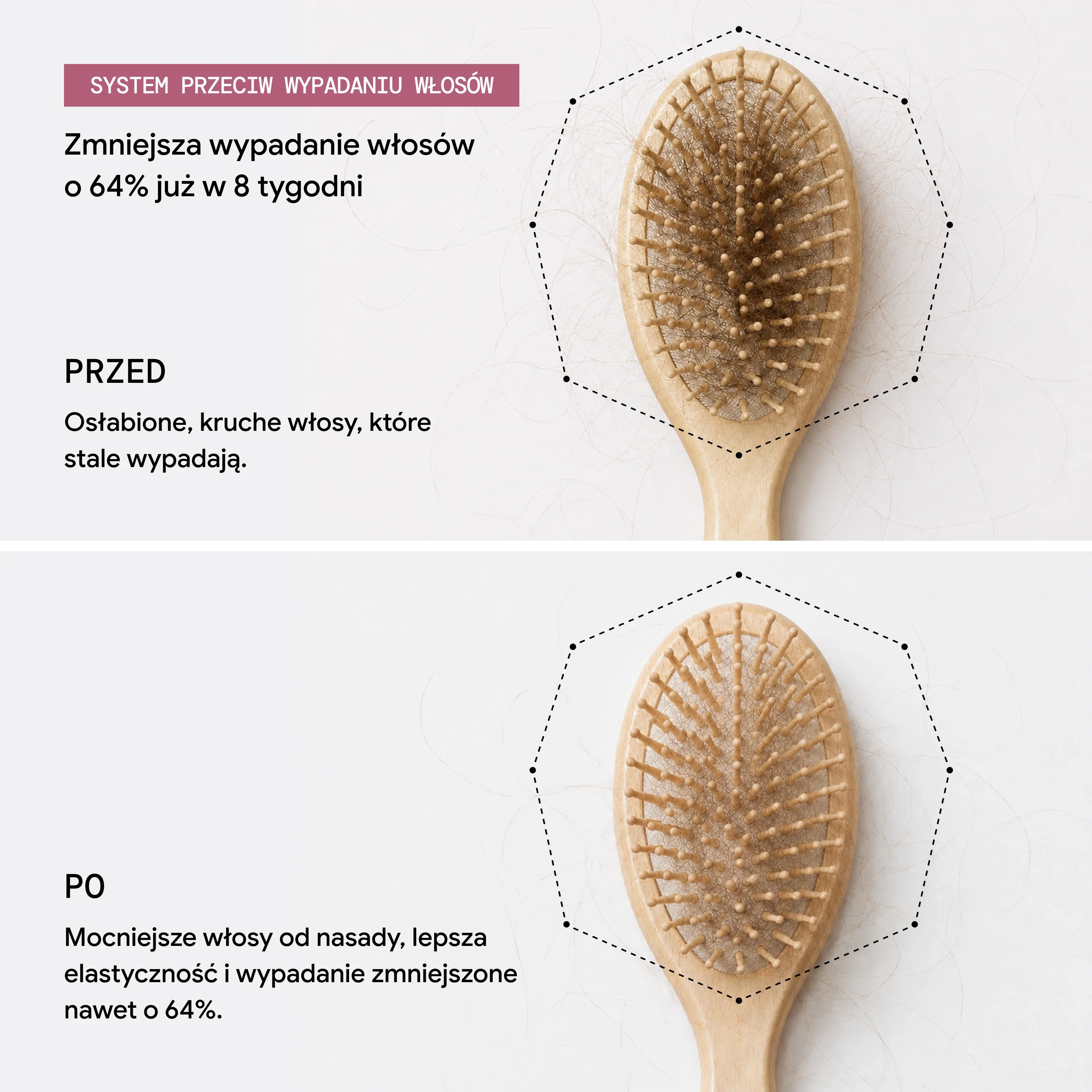 Zdjęcie produktu 5