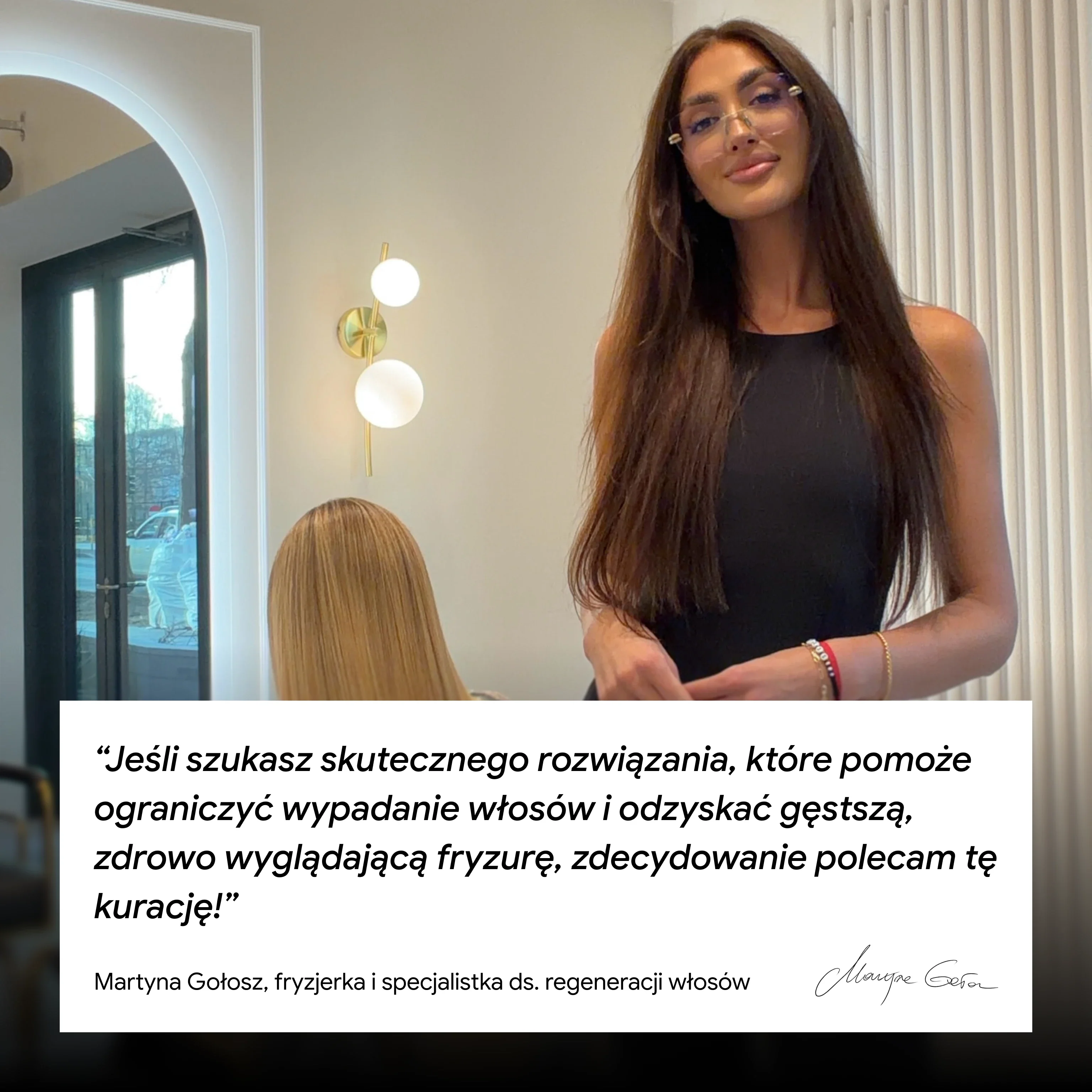 Zdjęcie produktu 7